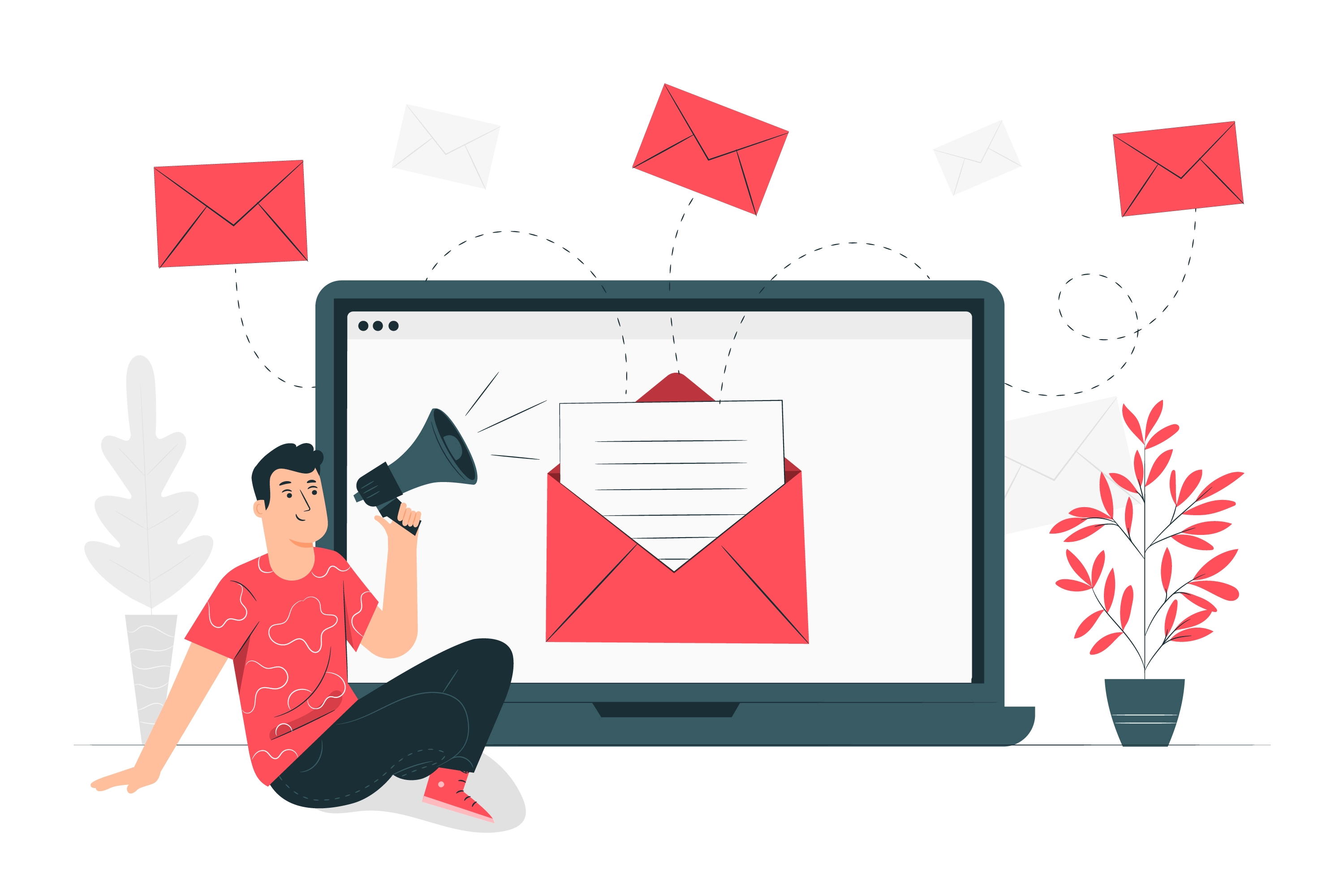 Newsletter